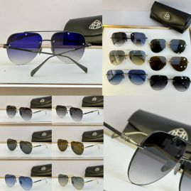 Picture of Maybach Sunglasses _SKUfw53595262fw